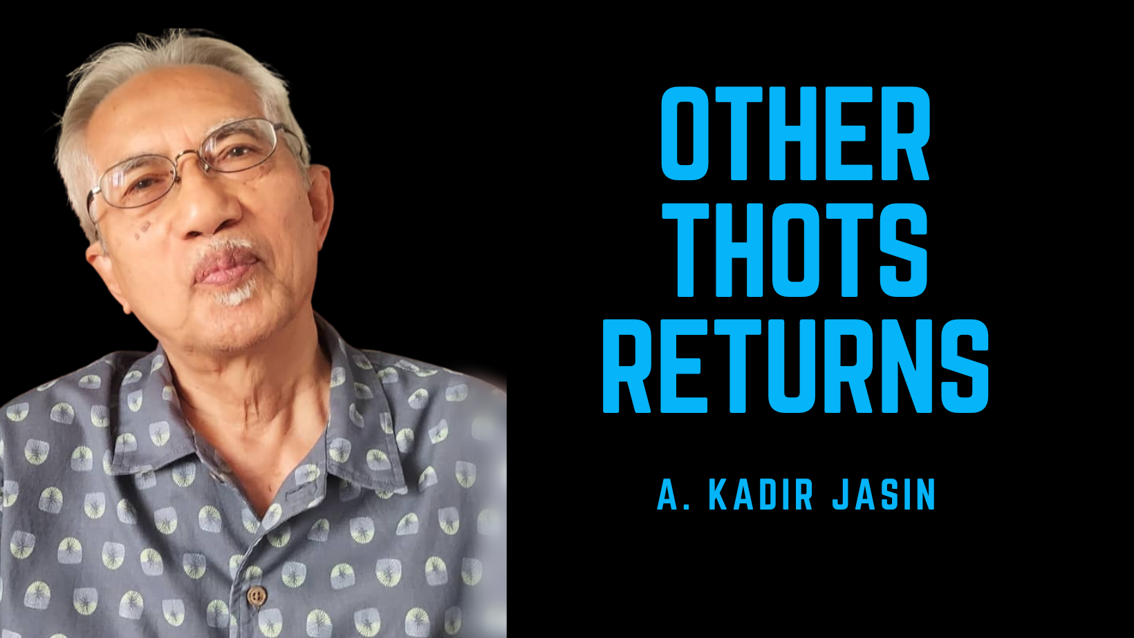 Emulating the Japanese Experience