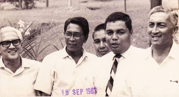 Revisiting Big Moments From Berlin – Part One