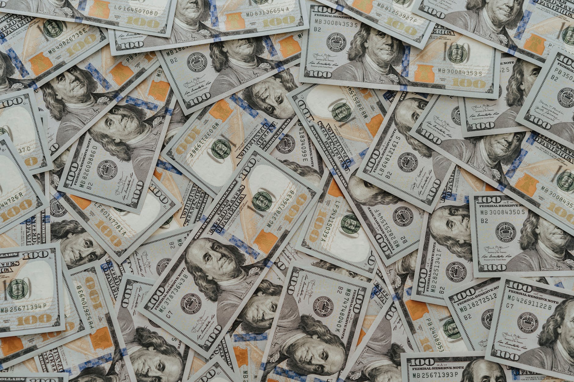 Matawang BRICS ambil alih peranan USD?