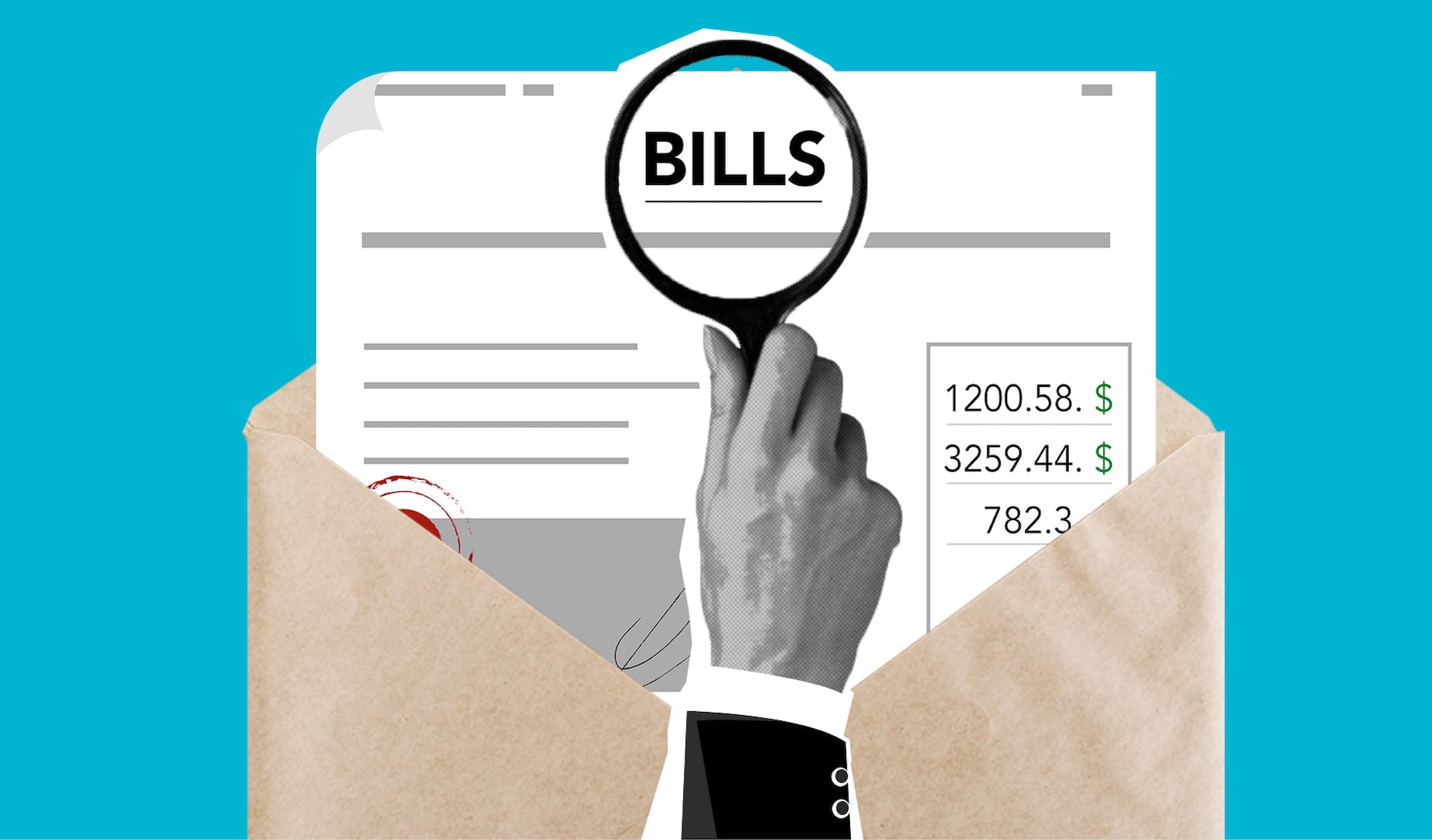 Will we be better off without B40, M40, and T20 classifications?