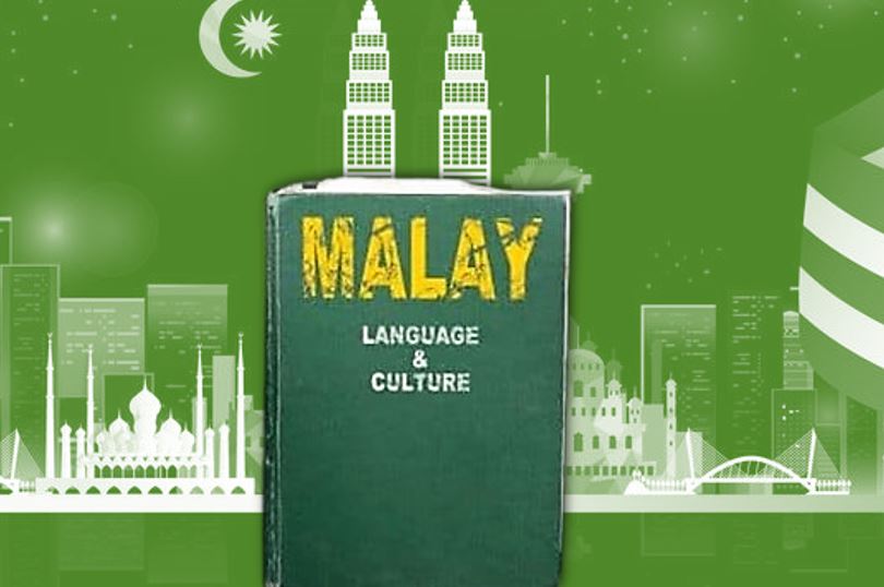 Sidelining English not an option