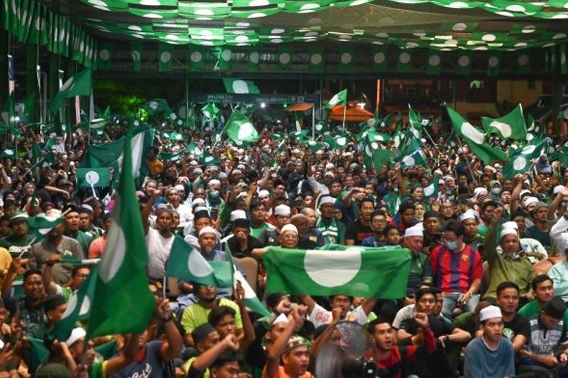 Merdeka dan ancaman ekstremisme lunak