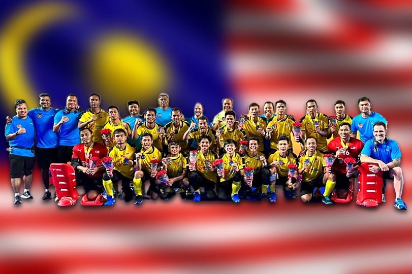 So near, yet so far for Malaysia