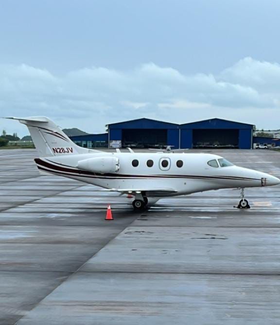 [VIDEO-VIDEO] Jet terhempas di Subang, 10 maut