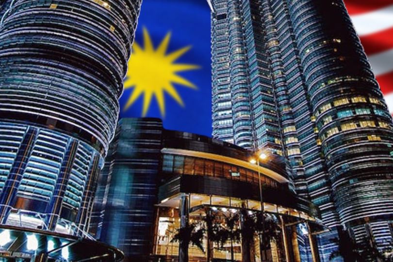 Ke mana Arah Negara!