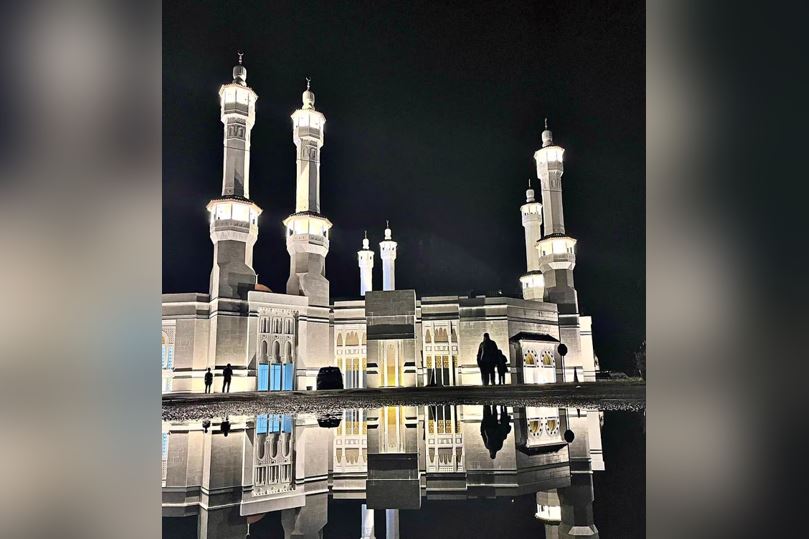 Malaysia among five of the best countries for expats in 2023