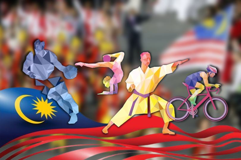 Is it a truly Malaysian Merdeka Day?