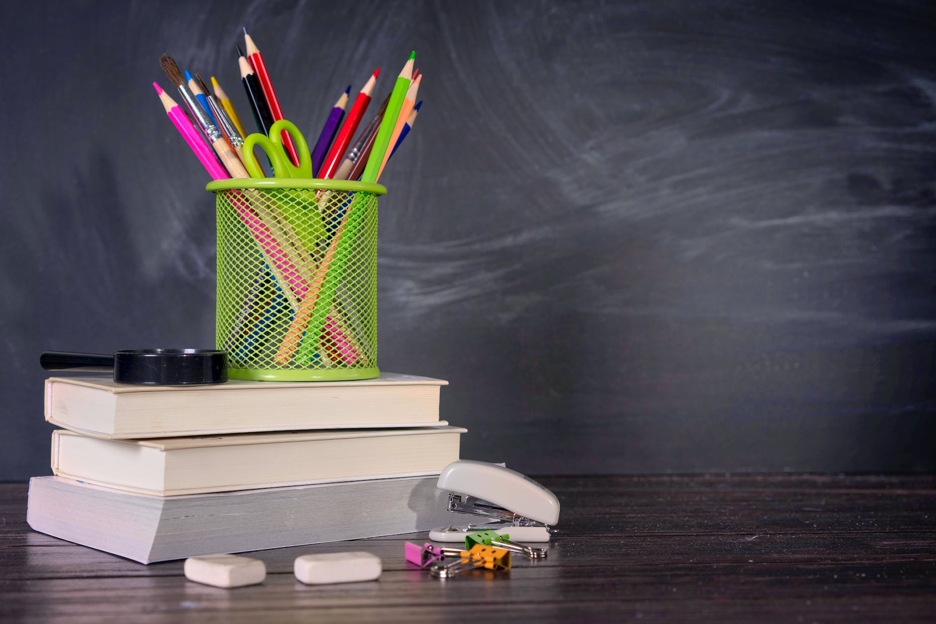Sekolah khas miskin tegar: Benarkah memenuhi keperluan?
