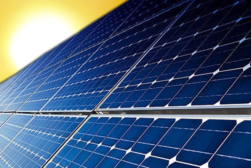 SEA solar panels hit by US import tariffs
