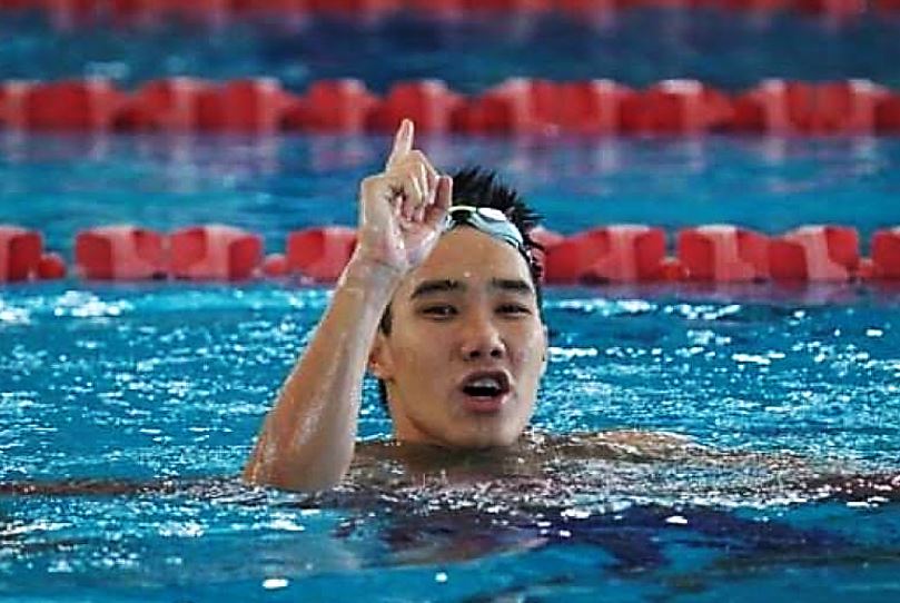 Spot and support children with talent, early