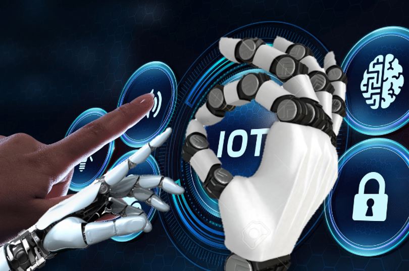 Web 4.0 dan Komunikasi Strategik