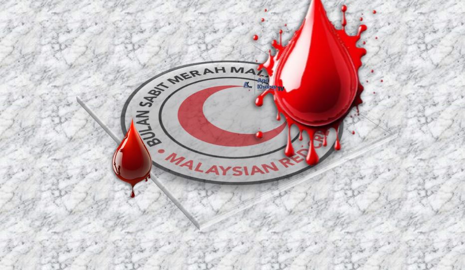 Red Crescent Ramping up Blood Donation in JB