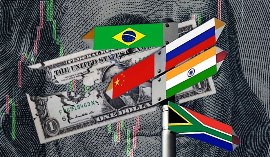 De-Dollarization: What 6 new potential BRICS members have?