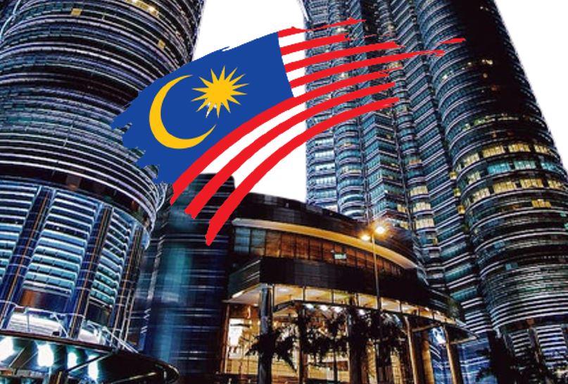 Happy Malaysia Day