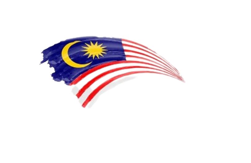 Antara pendapat, kebebasan bersuara dan menentang kerajaan