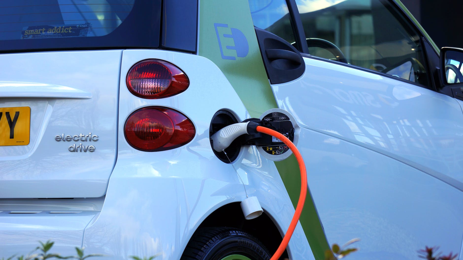 Driving endless possibilities of NETR