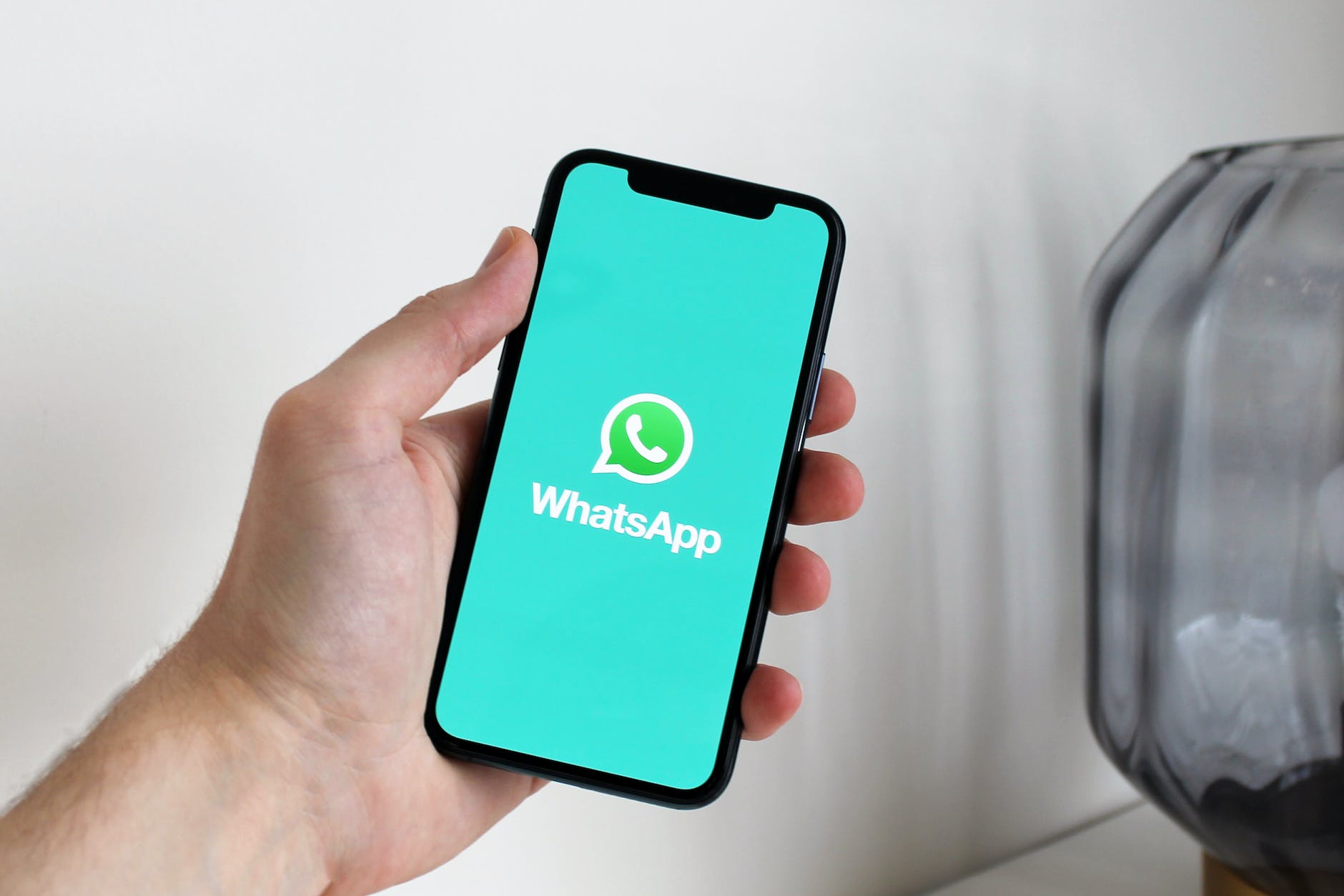 AI-powered stickers could soon be available on WhatsApp