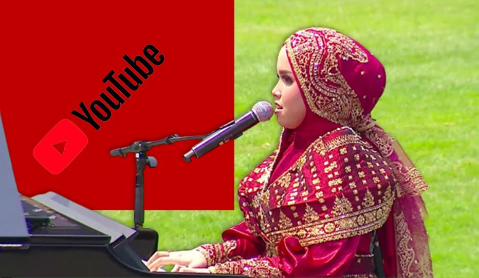 Time to pause, and, yes, rebrand Malaysia!