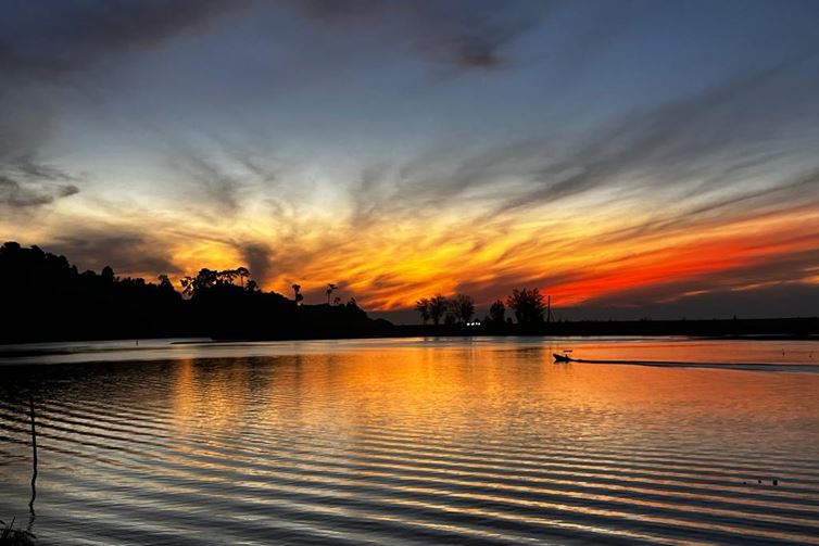 YB in the making! – Part Three