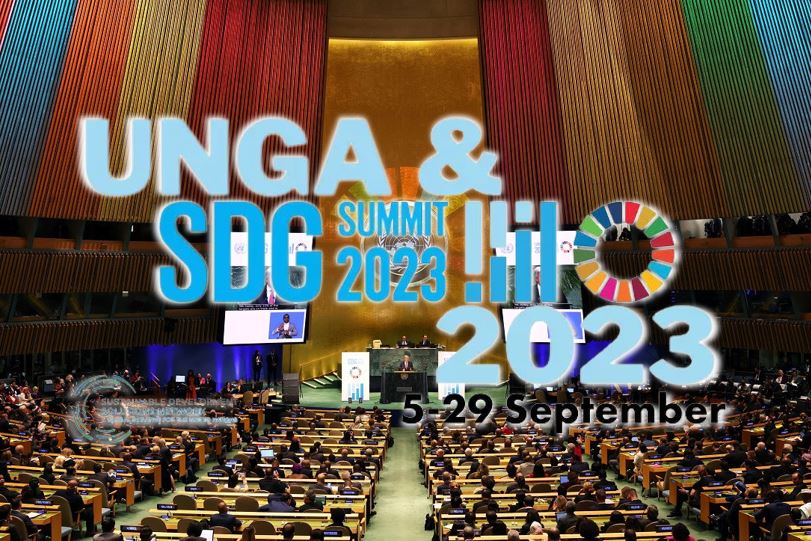 Erdogan, Anwar bimbang trend Islamofobia, gesa akauntabiliti