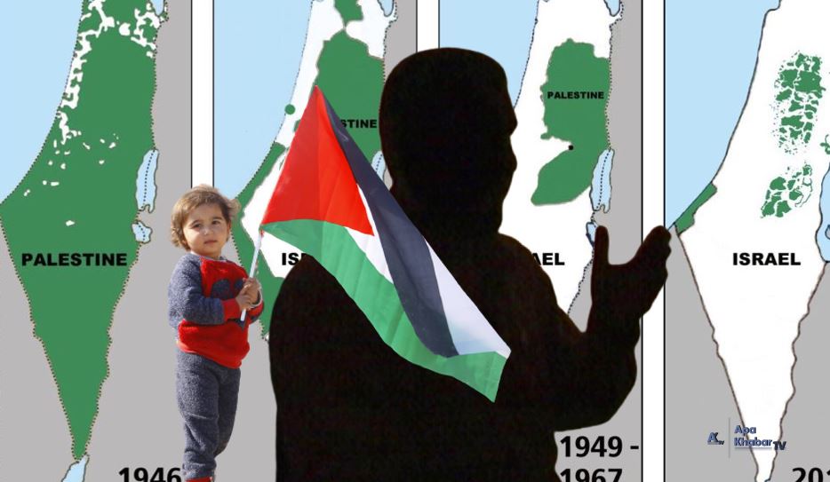 Siapa komander Hamas ibarat kucing sembilan nyawa, dalang serangan ke atas Israel?