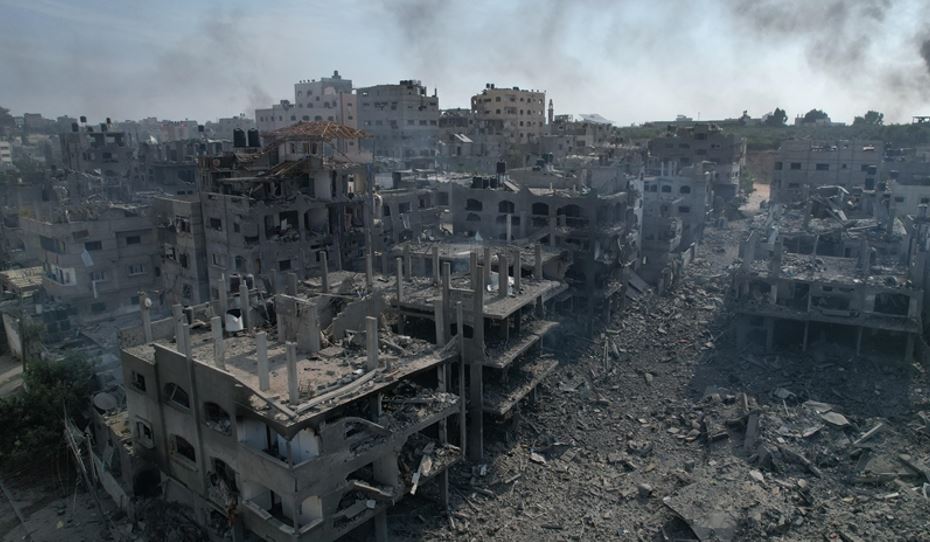 Ke arah media multipolar!