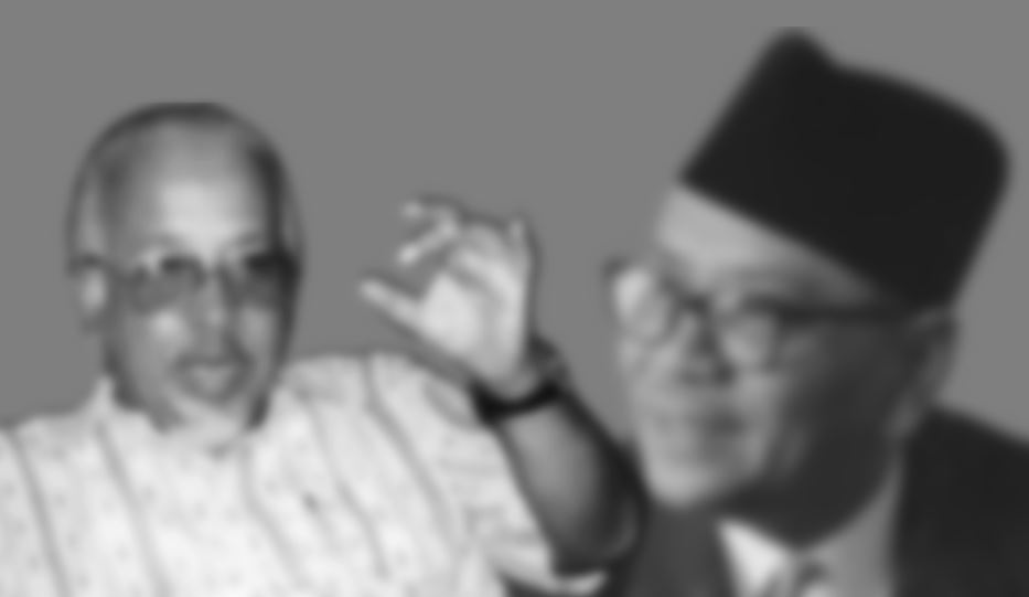 Tunku Abdul Rahman pernah tak bayar gaji kakitangan kerajaan negeri Kelantan