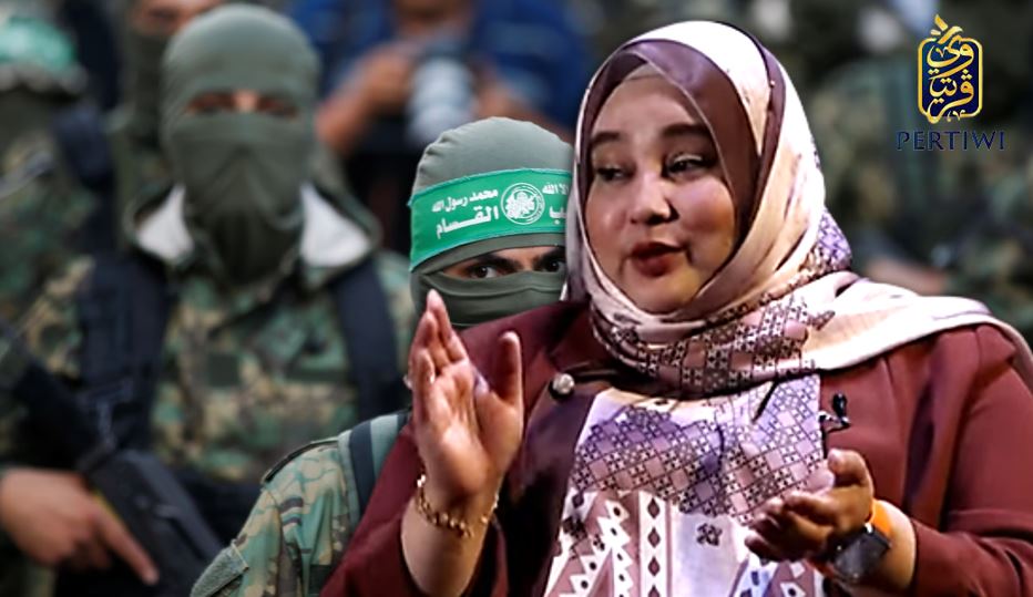 [VIDEO] Pertemuan empat mata dengan H@m*S – Episod 1