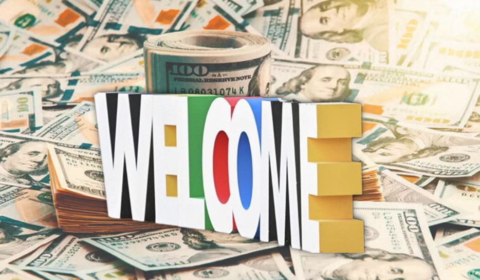 Are we moving towards de-dollarisation of the global financial system?