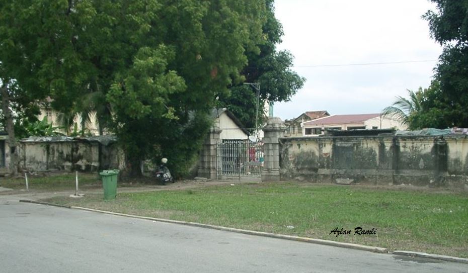 I am against Zionism, the Zionist, not the Jews