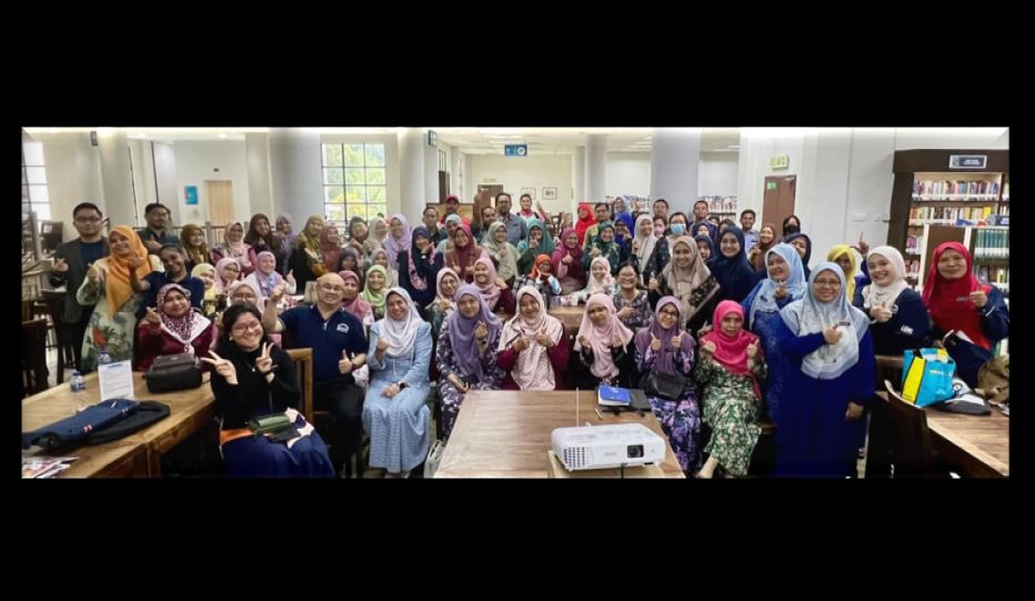 Quick content: The preferred reading material in one’s mother-tongue