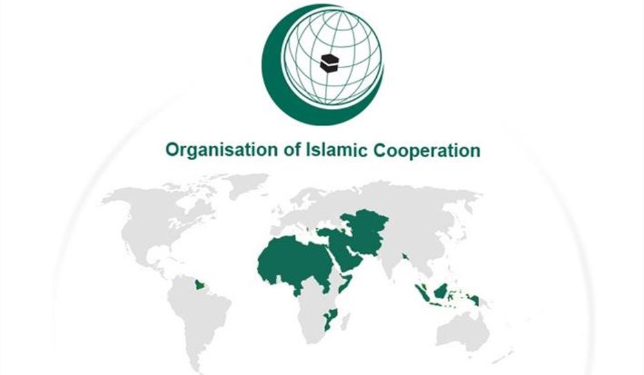 Gencatan senjata Israel-Palestin: Malaysia gesa OIC bertindak lebih tegas