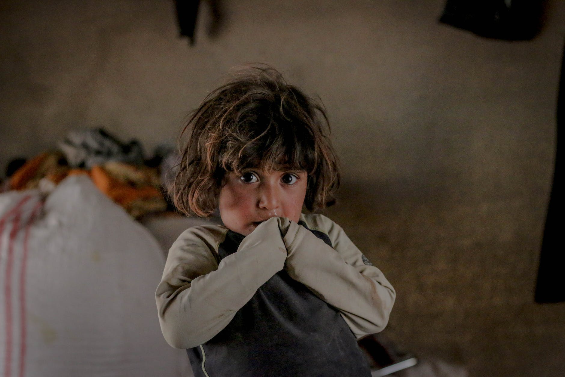 Resolving statelessness, one at a time