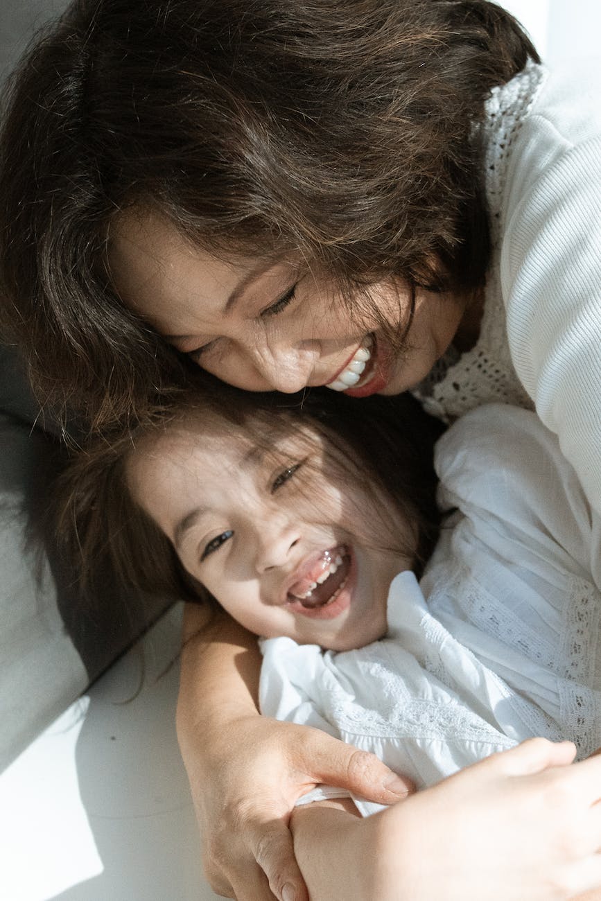 ASD children: They deserve better oral care
