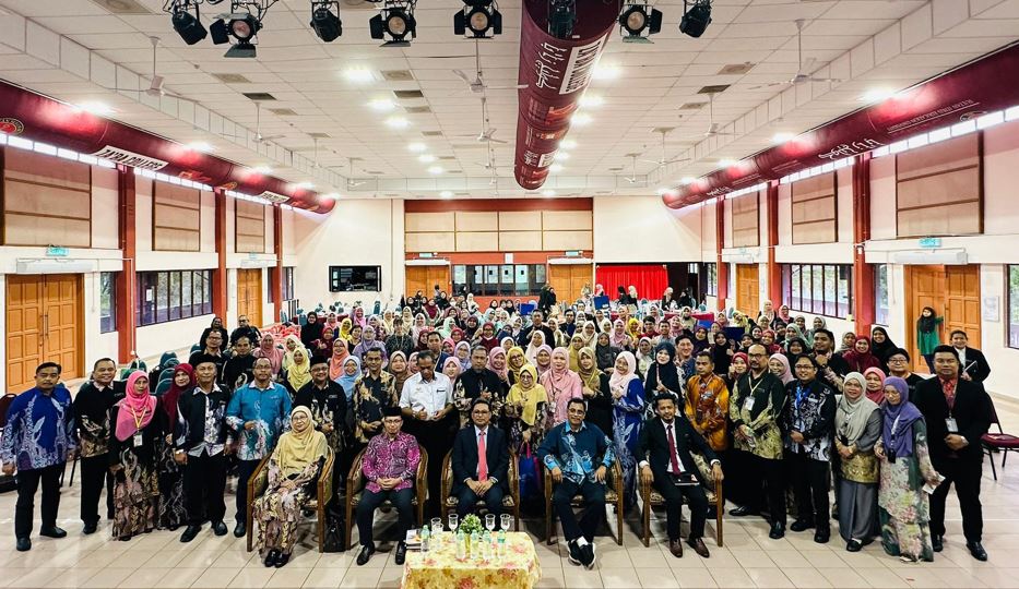 Inovasi kit operasi asas matematik tingkat kefahaman, pembelajaran