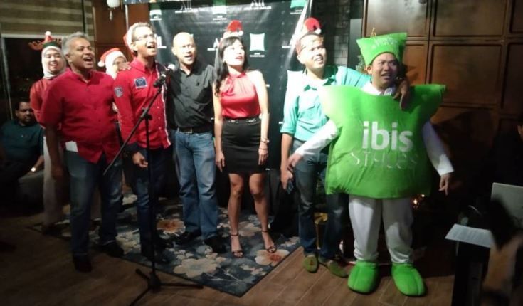 Unlocking generosity