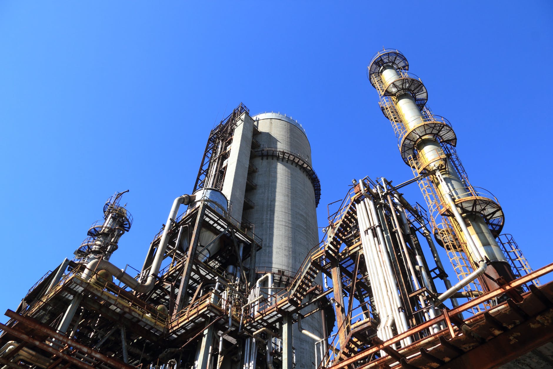 Future-proofing our power generation industry with AI