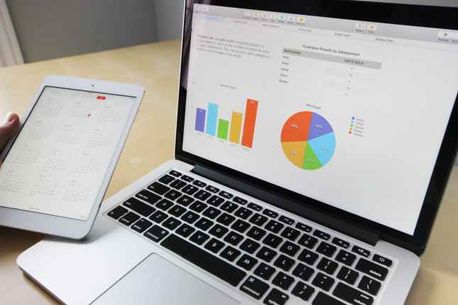 Exploring digital twins for energy monitoring and visualization