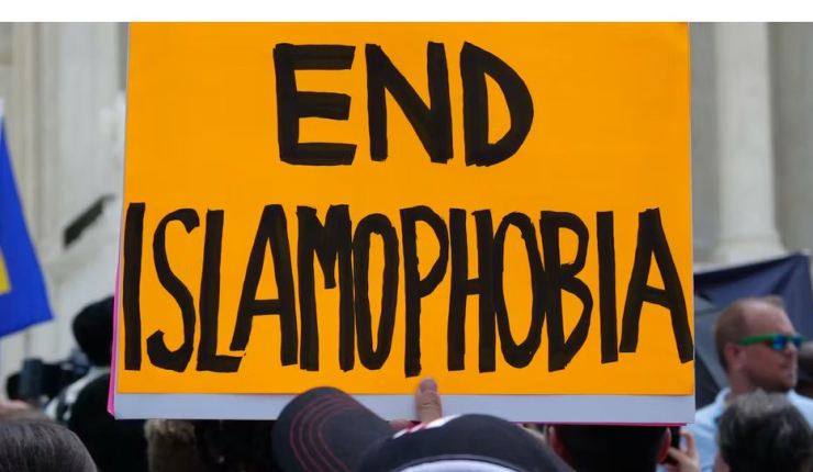 Islamophobia meningkat: Apa langkah umat Islam?