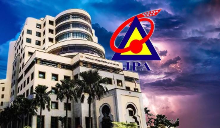 Bersediakah kita meladeni cabaran sektor awam tanpa pencen?