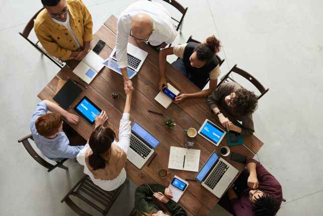 UNITEN maximizes career opportunities using WBL