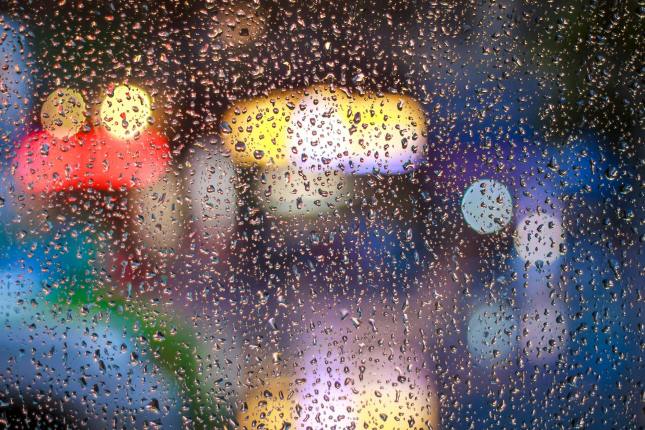 Combining AI and IoT to solve our monsoon-related troubles