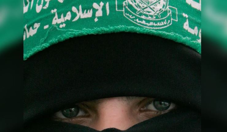 Hikmah daripada pelbagai peristiwa yang berlaku di Gaza