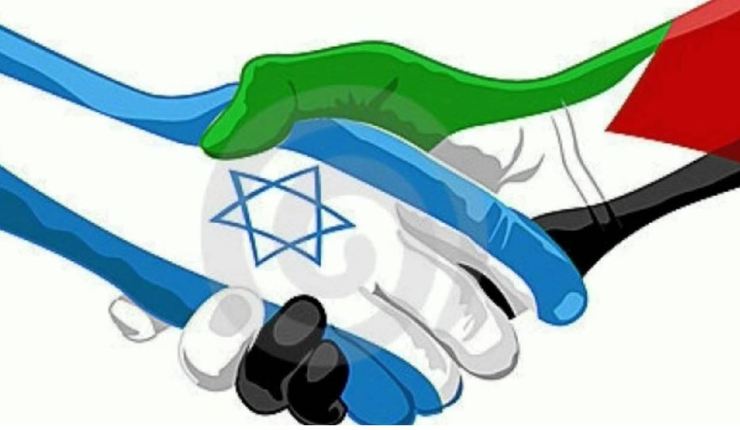 Unfulfilled Promises: The Collapse of the Israeli-Palestinian Peace Process, 1993–2000