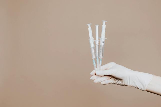 The potential of MenSCs for our future therapeutics