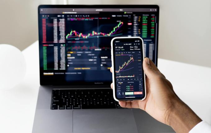 Consider equity crowdfunding as your syariah-compliant investment