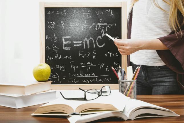Transformation of teaching profession is needed