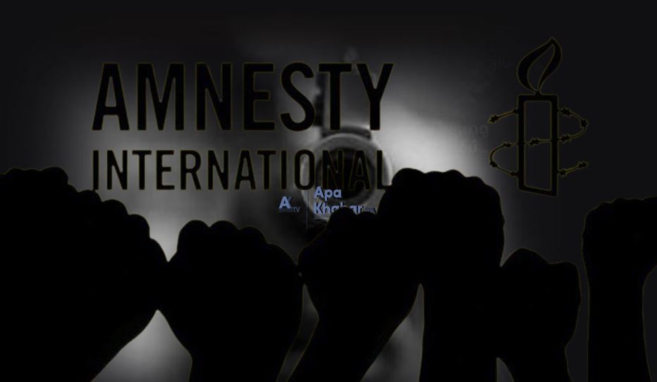 Tentera nafi terlibat tembak mati ‘aktivis bela mangsa dera’ Selatan Thai