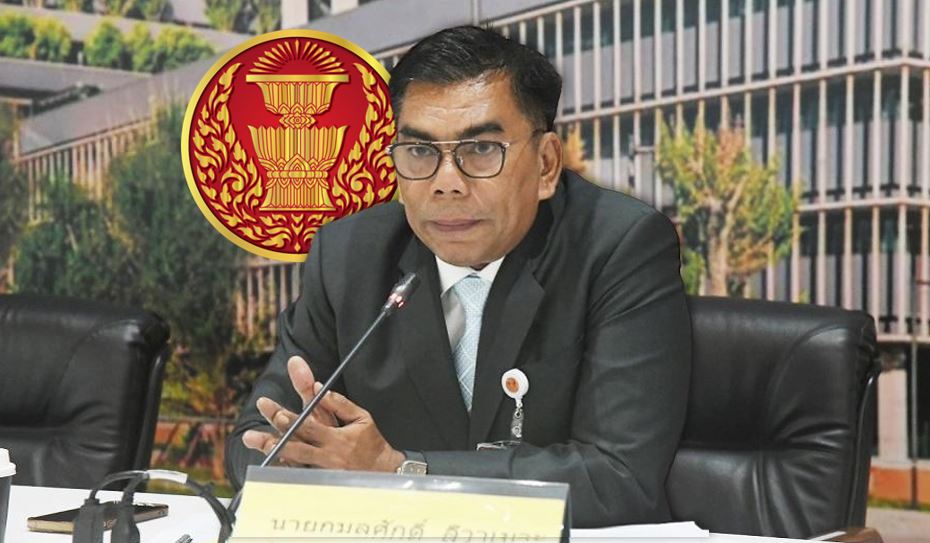 [Bahasa Melayu/Thai] Ahli Parlimen gesa gabenor 3 wilayah Selatan tak halang sokongan kepada Palestin