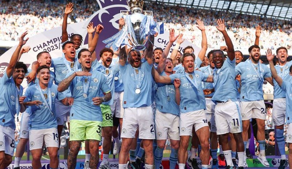 ‘Masuk balik gua’ better than a boring EPL